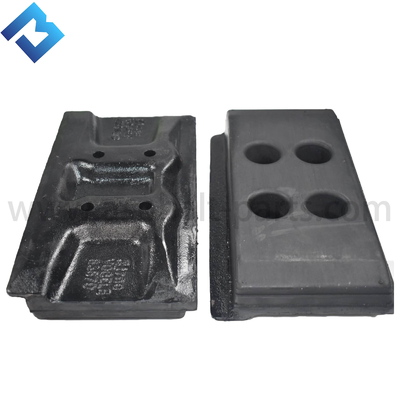 أبغ ديناباك بوماج 2046286/14255285 مسارات المطاط