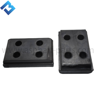 S800 2484384 طابعات المطاط المطاطي المطاطي الحذاء 2484384 طابعات الطوابق