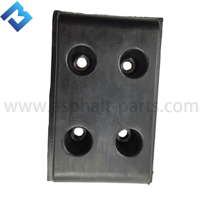 S800 2484384 طابعات المطاط المطاطي المطاطي الحذاء 2484384 طابعات الطوابق