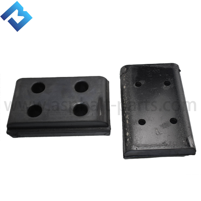 S800 2484384 طابعات المطاط المطاطي المطاطي الحذاء 2484384 طابعات الطوابق