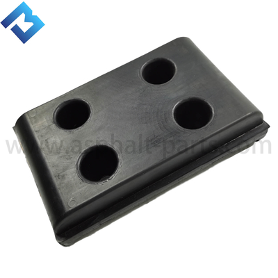 S800 2484384 طابعات المطاط المطاطي المطاطي الحذاء 2484384 طابعات الطوابق