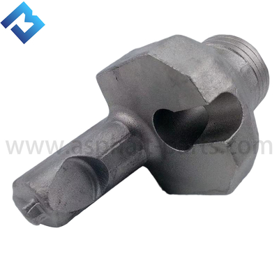 حامل أدوات 199001 BNT11 r d22 حامل أدوات بت
