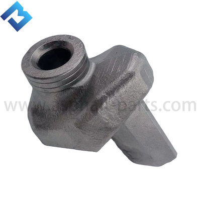 حامل أدوات 199001 BNT11 r d22 حامل أدوات بت