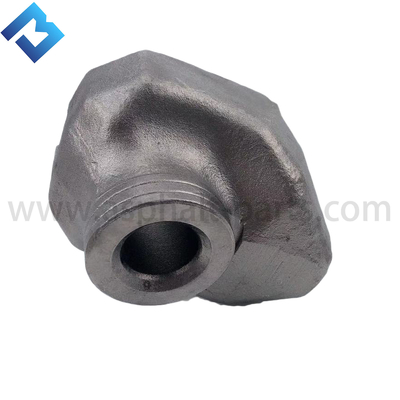 حامل أدوات 199001 BNT11 r d22 حامل أدوات بت