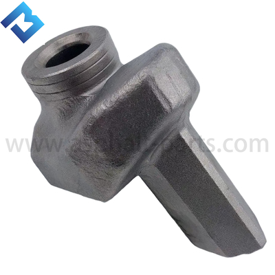 حامل أدوات 199001 BNT11 r d22 حامل أدوات بت