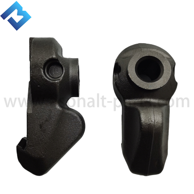 59171074 طاحونة خيار الحامل لـ BOMAG mph600