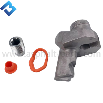 أجزاء آلة طحن w1900,w2000,w2000dc 1870022198002 حامل أدوات