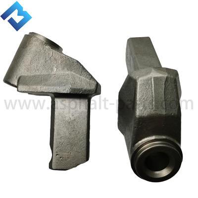 74801 HT2 حامل أداة الطحن لآلة الطحن KPF301