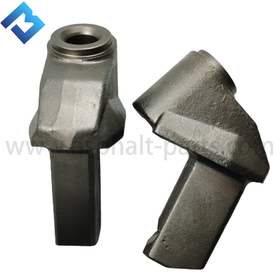 74801 HT2 حامل أداة الطحن لآلة الطحن KPF301
