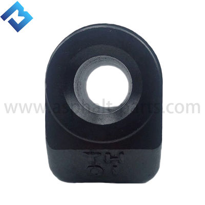 36780 حاملات أدوات BNT01 آلة طحن W1000 قطع غيار