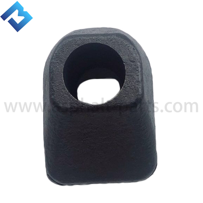 36780 ht01 أدوات صيانة طاحونة w1000 قطع غيار