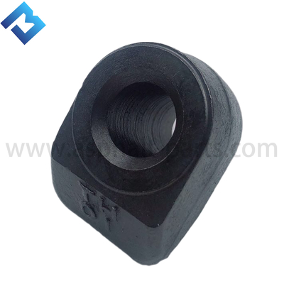 36780 ht01 أدوات صيانة طاحونة w1000 قطع غيار