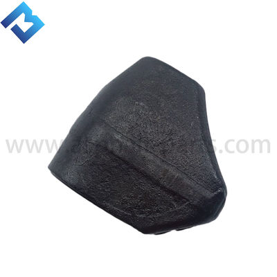 36780 حاملات أدوات BNT01 آلة طحن W1000 قطع غيار