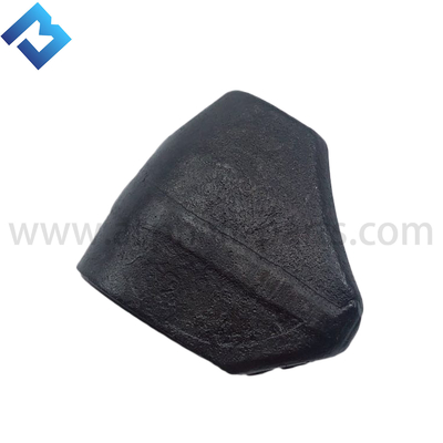 36780 ht01 أدوات صيانة طاحونة w1000 قطع غيار