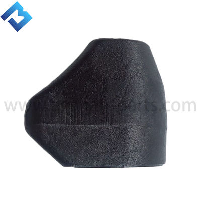 36780 حاملات أدوات BNT01 آلة طحن W1000 قطع غيار