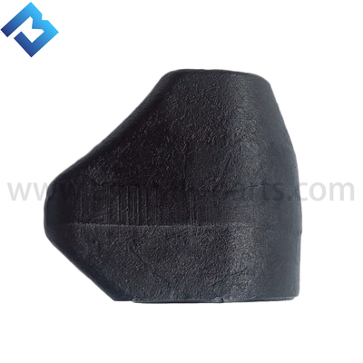 36780 Ht01 قطع غيار آلة طحن الأسفلت حاملي أداة طحن الأسنان حسب الطلب