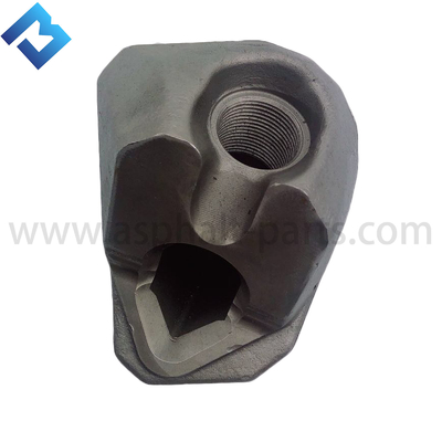 158503 BNT11 حامل أداة الطحن  Milling Machine رصفالقطع
