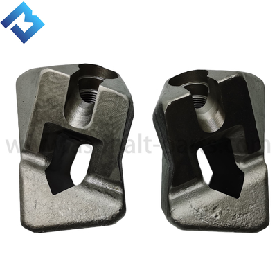 158503 BNT11 حامل أداة الطحن  Milling Machine رصفالقطع