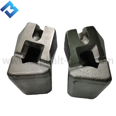 158503 BNT11 حامل أداة الطحن  Milling Machine رصفالقطع