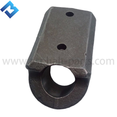 Milling Drum KPF301 Milling Tool Holder Base Holder Multifunction