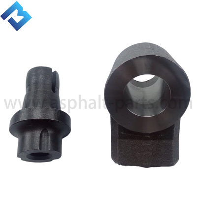 Milling Drum KPF301 Milling Tool Holder Base Holder Multifunction