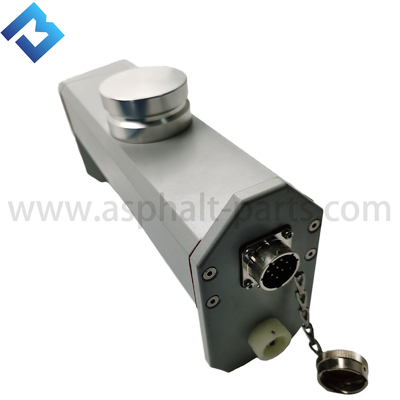 2462560028 مستشعرات التزلج MOBA Sensor أسفلت رصف Machine Leveling System