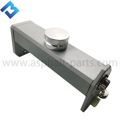 2462560028 مستشعرات التزلج MOBA Sensor أسفلت رصف Machine Leveling System