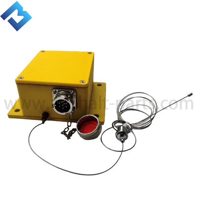 Bomag Milling Machine أسفلت رصف Sensor مستشعر كهربائي 05940023 الإصدار القديم