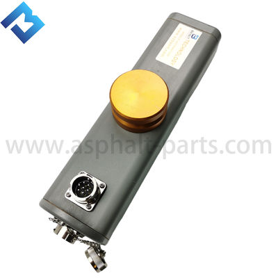 بناء الطرق مستوى سينور 2197266 جهاز استشعار رقمي مفرشة موبا جهاز استشعار بالموجات فوق الصوتية