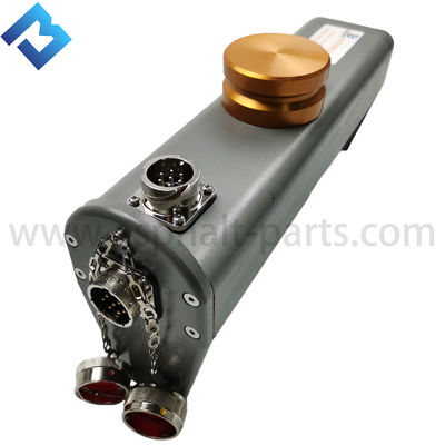 بناء الطرق مستوى سينور 2197266 جهاز استشعار رقمي مفرشة موبا جهاز استشعار بالموجات فوق الصوتية