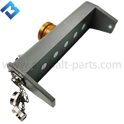 بناء الطرق مستوى سينور 2197266 جهاز استشعار رقمي مفرشة موبا جهاز استشعار بالموجات فوق الصوتية