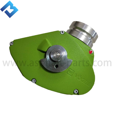 2484805 مستشعر درجة استشعار رصف الأسفلت للنظام الإلكتروني لـ فوجيل Super S1800-3