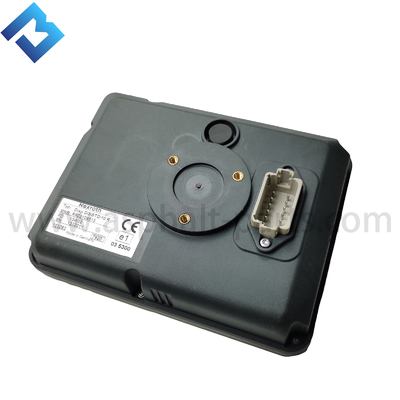 133263 شاشة LED لعرض أجزاء رصف الأسفلت SD2500W Dynapac