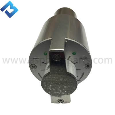 2013496 مستشعر رصف الأسفلت مستشعر فوجيل Auger لمستشعر رصف الأسفلت S1800-2