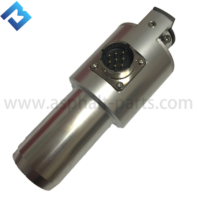 2013496 مستشعر رصف الأسفلت مستشعر فوجيل Auger لمستشعر رصف الأسفلت S1800-2