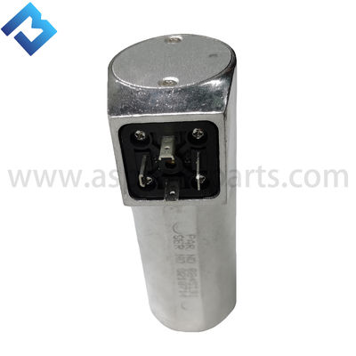 مستشعر ABG MOBA TYP11 80845191 أوجيه بالموجات فوق الصوتية