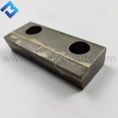 شفرة كشافات بينيت B100 TYPE2 146459 لآلات الطحن W2000 W2100
