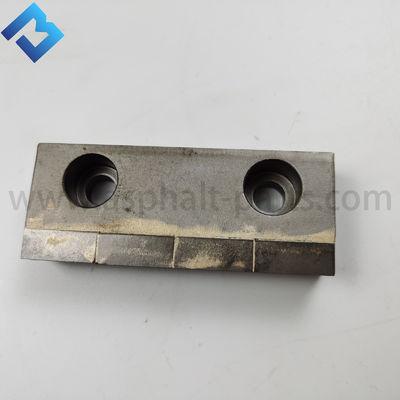 شفرة كشافات بينيت B100 TYPE2 146459 لآلات الطحن W2000 W2100