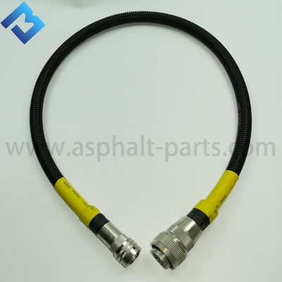 OEM SD2500 نظام التحكم في الرصف 1M 4812018044 كابل توصيل صندوق التحكم الجانبي