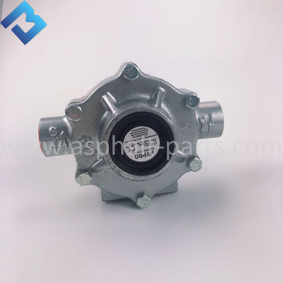 مضخة ضغط المياه HYPRO 7560XL الصغيرة 2163687 لـ W1000F W2000