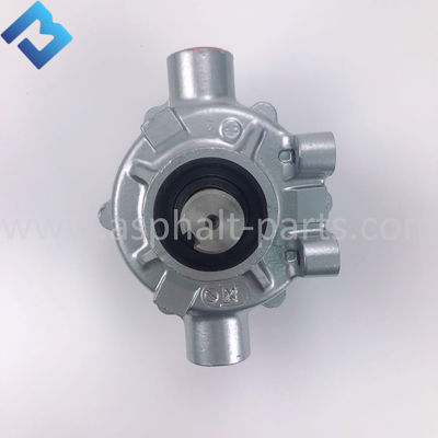 مضخة ضغط المياه HYPRO 7560XL الصغيرة 2163687 لـ W1000F W2000