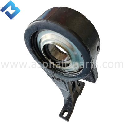 asphalt paver parts AB600-2TV Tamper eccentric shaft bearing seat 4615042027 connecting rod  for 