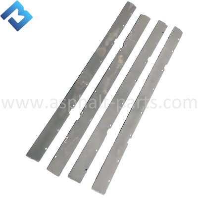 الجودة العالية AB600-2 AB600-3 6M الوحدة الرئيسية 2052396 لوحة مقاومة للاستعمال