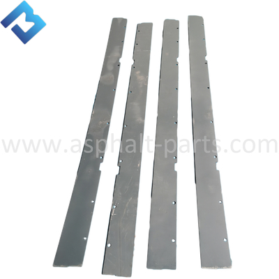 الجودة العالية AB600-2 AB600-3 6M الوحدة الرئيسية 2052396 لوحة مقاومة للاستعمال