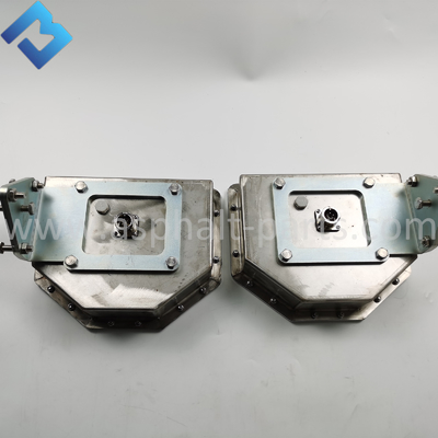 80688849 نظام التحكم في الرصف