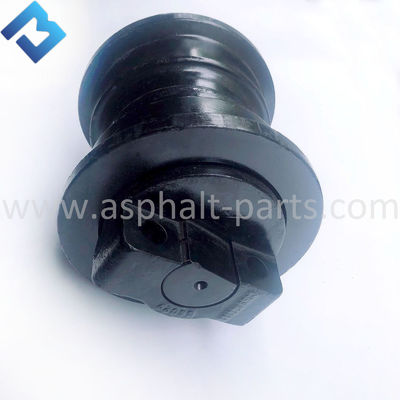 قطع الغيار للآلات المطحنة نظام الدرج 2066123 لأجزاء الدوار w2000