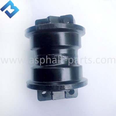 قطع الغيار للآلات المطحنة نظام الدرج 2066123 لأجزاء الدوار w2000