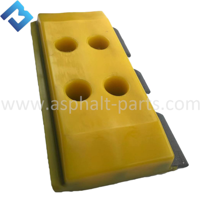 144728 منصات مسارية نظام قياسي للقبض المتعدد لـ w2100,w220,w2200,w250i آلة الطحن