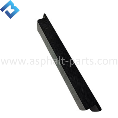 2139779 مقشّر نايلون لآلات الطحن W195/W200/W205