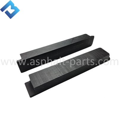 2139779 مقشّر نايلون لآلات الطحن W195/W200/W205
